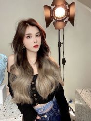 -MI HAIR