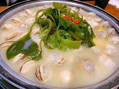 -烧货·活海鲜炭烧(湖滨商业街店)