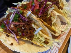 -么哈MOJAR(厦门云城万科里店)