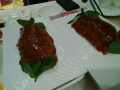 -四季小馆·地道北京小吃(广百店)