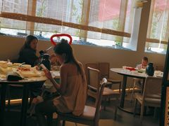 -上上席川菜(凯德乐峰广场店)