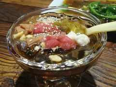 -听香·678茶铺(猛追湾店)