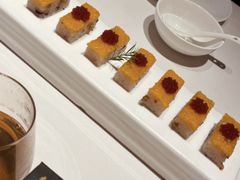 -杏花堂(北大街店)