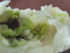 -陈公包子(文化西路店)