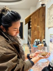 -Zoolung Zoolung动物主题公园(海信广场店)