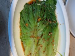 -佬肥猫(七宝宝龙店)