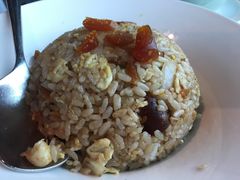 -欣叶食艺轩