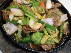 -家乡饭店(里仁洞店)