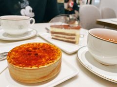 -PAUL LAFAYET 法式甜品(深圳湾万象城店)