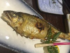 松子日本料理(白家庄店)-松子料理(白家庄店)