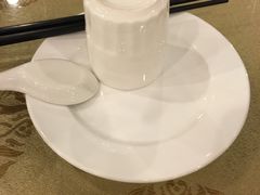 -三义和酒楼(广渠门店)