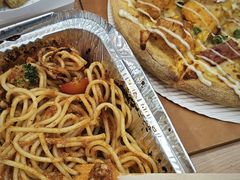 -南丰汇(新港东路店)