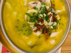 -食悦天美食广场(沈阳青年大街万象城店)
