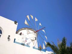 外观-长江六号法国餐厅(长江南路店)