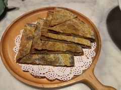 -泰钰丰烤鸭.天津菜(开发区店)