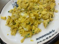 -宾湖农庄·农场特色(太湖龙之梦店)