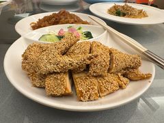 -国惠大酒楼(宝龙店)