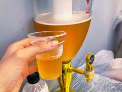 -小民大排档(光谷店)