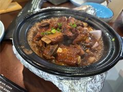 -金龙·打边炉(武进路店)