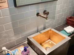 -潮上潮(南中环店)