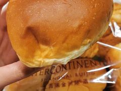 -梦菲思饼屋(瑞金宾馆店)