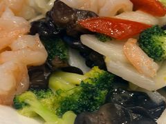 -小时候2013(瀚新店)