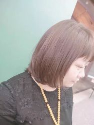 -银星女王公园发型艺术沙龙