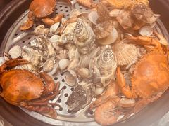 -福泉海码头(六里山店)