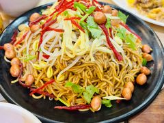 -贞味盐焗鸡(老城店)