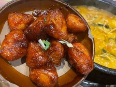 -红盔甲·小龙虾(车公庙店)
