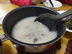 -那达慕蒙古风味酒楼