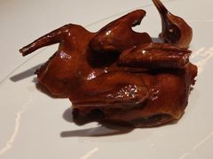 -宝轩渔府·海鲜(水上店)