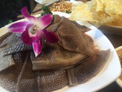 -草原塞蛮羊火锅城(港湾店)