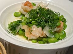 -许家菜(DT51店)