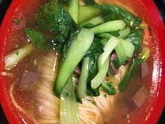 -泰煌鸡·上海白斩鸡·鸡汤面(鹤庆店)