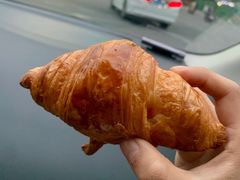 -六贤记(杭州龙湖滨江天街店)