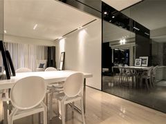 -名匠装饰(御翠豪庭店)