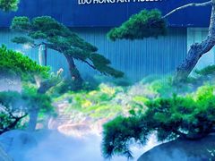 -罗红摄影艺术馆