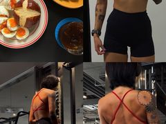 -OXYGYM 奥美氧舱运动中心(朝阳大悦城店)