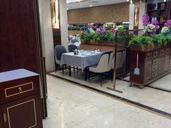 -红菜坊·烤鸭·川鲁宴(石园店)