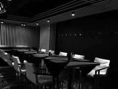 B&B早餐厅-乐山上善居·养心禅景酒店(世豪广场高铁站店)
