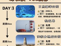 -巧克力渔家.小船海鲜家常菜(万平口店)