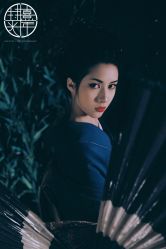 点击看大图 -持熹光年写真体验馆