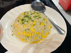 -老吴家川菜(昭化路店)