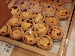 -尚酥坊·手工點心(七里庙店)