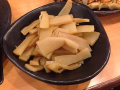 笋-博多一幸舍(侨福芳草地购物中心店)