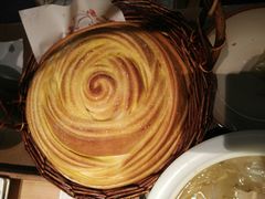 玫瑰大花卷-奇滋豆味(南十四道街店)