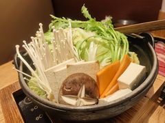 -胜博殿日式炸猪排(富力广场店)