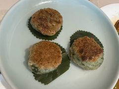 -道道鲜·崇明私房菜(五角场店)