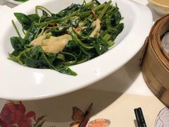 -虾饺妹·酒家(金碧店)